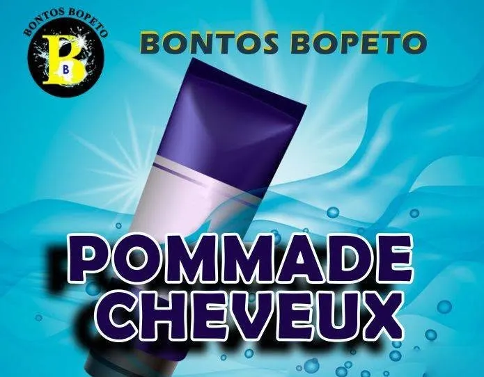 Bontos Bopeto (2)